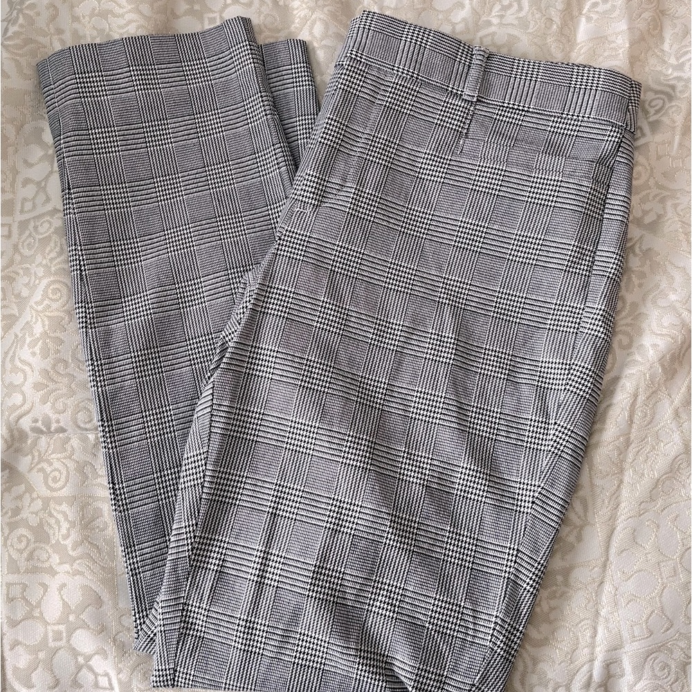 Banana Republic Sloan Pant